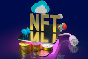 NFT