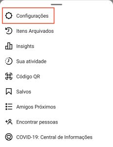 Como ter uma conta verificada no Instagram sem precisar pagar? - CyberClass  Blog