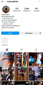 Ainda dá para crescer e ganhar dinheiro no Instagram?