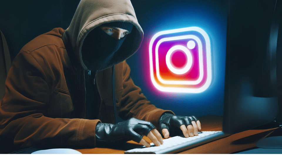 Como-recuperar-conta-hackeada-no-Instagram