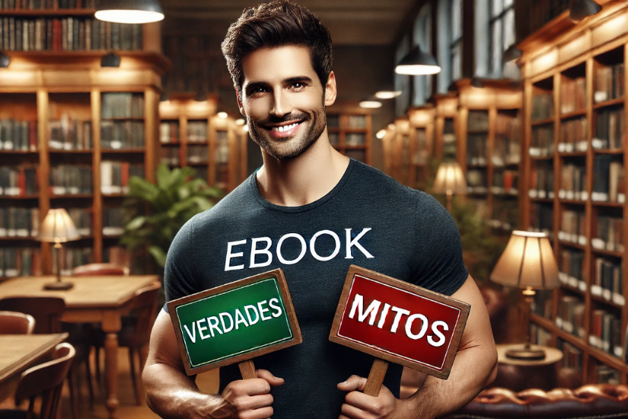 Ebooks